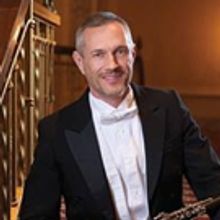 Chattanooga Symphony & Opera Announces 85th Anniversary Season