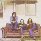 Crosby, Stills, Nash & Young Musical Might Hit Broadway if Former Group 'Got Along'
