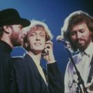 Capitol Records Signs The Bee Gees to Worldwide Agreement Encompassing Group's…