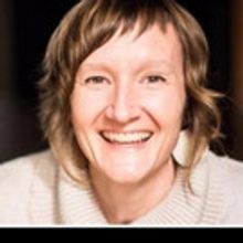 Vanessa Stalling Named Artistic Director as Oracle Moves to Larger Space