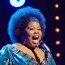 DREAMGIRLS Leads December's Top 10 New London Shows