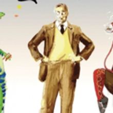 Ardea Arts Gives ANIMAL TALES World Concert Premiere