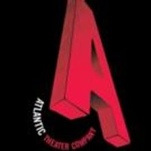 Atlantic for Kids' 2015-16 Season to Feature World Premiere Musicals