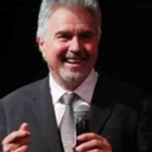 Photo Coverage: Inside Steve Tyrell's Opening Night at Cafe Carlyle