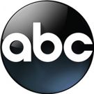 ABC Builds to a 6-Month High in Viewers and a 10-Week High in Adults 18-49