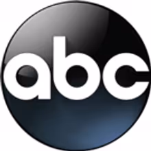 ABC Builds to a 6-Month High in Viewers and a 10-Week High in Adults 18-49