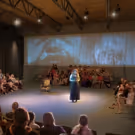 Bag&Baggage Announces Inaugural Season at New, Permanent Home