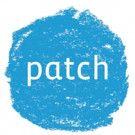 Patch Theatre Company to Present EMILY LOVES TO BOUNCE in August