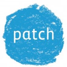 Patch Theatre Company to Present EMILY LOVES TO BOUNCE in August