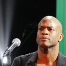 BWW Interview: Shaun Escoffery On His Forthcoming Gig!