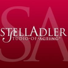 Stella Adler Studio to Honor Late Student at Cherry Lane Theatre