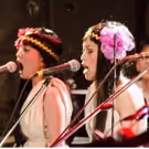 Famed Techno-Pop Band Hikashu Breaths Fresh Fire into 'Godzilla'