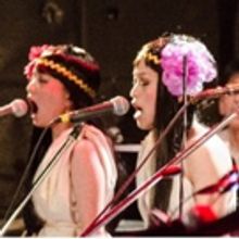 Famed Techno-Pop Band Hikashu Breaths Fresh Fire into 'Godzilla'