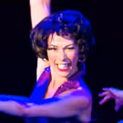 BWW Review: Classic, Fantastic WEST SIDE STORY