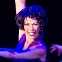 BWW Review: Classic, Fantastic WEST SIDE STORY