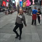 BWW Blog: Meet Hannah Love - Community vs. School Theatre