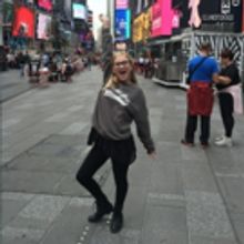 BWW Blog: Meet Hannah Love - Community vs. School Theatre