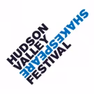 Hudson Valley Shakespeare Festival Sets Date for Summer Gala, Reveals Reading Series…