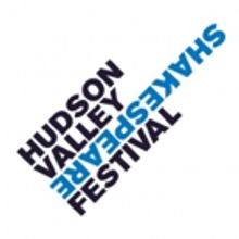 Hudson Valley Shakespeare Festival Sets Date for Summer Gala, Reveals Reading Series 