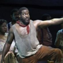  BroadwayWorld's Debut of the Month Flashback - Where Are They Now?