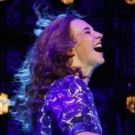BWW Review: BEAUTIFUL: THE CAROLE KING MUSICAL at The Kentucky Center For The Arts