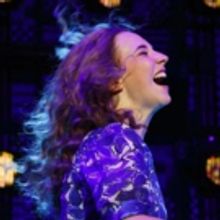 BWW Review: BEAUTIFUL: THE CAROLE KING MUSICAL at The Kentucky Center For The Arts