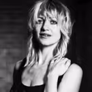 Anais Mitchell Pens Op-Ed on New Relevance of HADESTOWN Tune 'Why We Build the Wall'