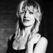 Anais Mitchell Pens Op-Ed on New Relevance of HADESTOWN Tune 'Why We Build the Wall'