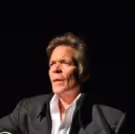 Riverside Theatre Presents RING OF FIRE