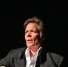 Riverside Theatre Presents RING OF FIRE