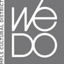 WeDo, Minneapolis' New West Downtown Cultural District, to Launch Nov 18