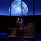 Photo Flash: SILENT SKY Extends Through December 6 at Main Street Theater