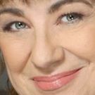 BWW Interview: Mary Martello in Arden's GYPSY