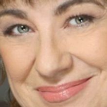 BWW Interview: Mary Martello in Arden's GYPSY