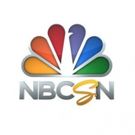 WEDNESDAY NIGHT RIVALRY Continues This Week with Blackhawks & Blues on NBCSN