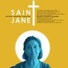Indie Film SAINT JANE, Starring Kelly Bishop, Now Streaming on Amazon