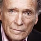 Dick Cavett to Host BROADWAY IN THE BERKSHIRES Benefit, 8/3