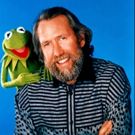 BWW Review: Tribute to The Muppets Master Jim Henson at Urban Stages Is Again…