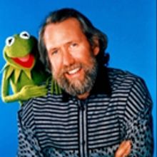 BWW Review: Tribute to The Muppets Master Jim Henson at Urban Stages Is Again Charmin