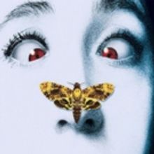 SRO Productions to Stage SILENCE! THE MUSICAL This Summer