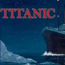 Newtown Arts Company's TITANIC Sets Sail at the Newtown Theater