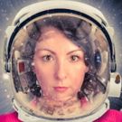 EDINBURGH 2016: BWW Q&A - Samantha Baines