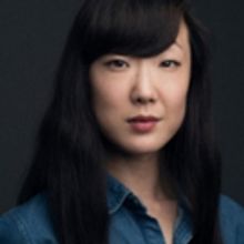 Jennifer Kim, Michael Stahl-David & More to Star in Second Stage Theatre's ENGAGEMENT