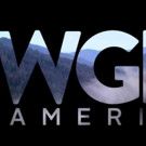 WGN America to Debut Scripted Series OUTSIDERS and UNDERGROUND Commercial Free
