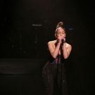 Jennifer Lopez on Recording with Lin-Manuel Miranda 'The World Needs That Message Right Now'