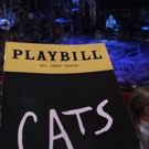 BWW Blog: Keanna Irving - Three Enjoyable 'Study Breaks'