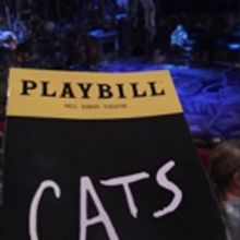 BWW Blog: Keanna Irving - Three Enjoyable 'Study Breaks'