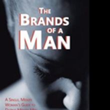 THE BRANDS OF A MAN is Released