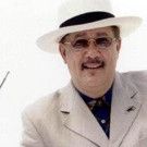 Paquito d'Rivera Comes To Copland House at Merestead