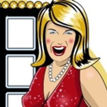 THE CABARET SHOWDOWN to Continue with WEIRD SCIENCE Theme